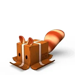 SecretBox : No.004