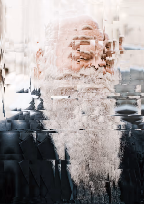 Item #11232833078770579012168222570478265320687136888655237419129123111198689067009 Media