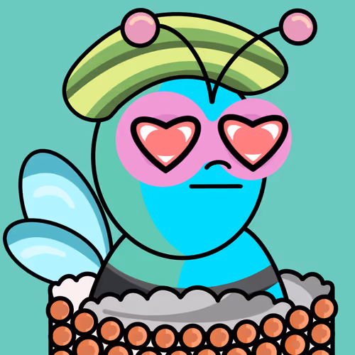 Item #31037903971584618784871670244796472094709375926203124187401004514997287518209 Media