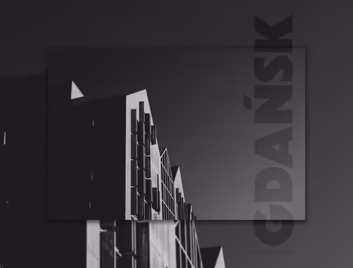 Item #46709965239587215851558087466762379659612403751449934923508460036326967738369 Media