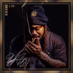 36124178397798733011181482292063338138036600040606972637991245425811140902913