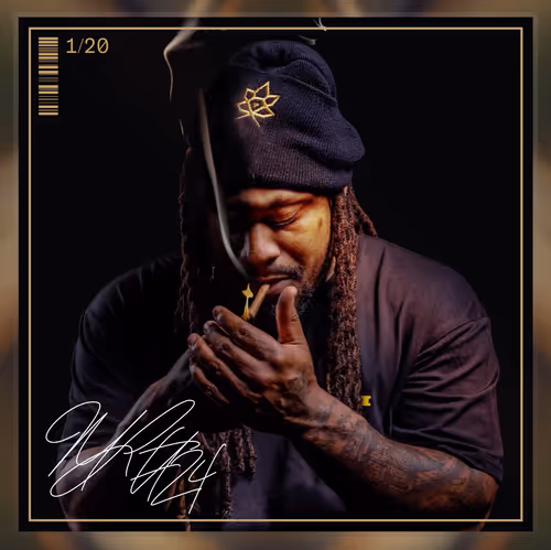 Item #36124178397798733011181482292063338138036600040606972637991245425811140902913 Media