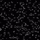 43671905127424098544465179871791414482071280417450001073714990006398407933953