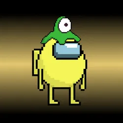 21441857756450578324023548032073046580134109620065867941985253612499295535105