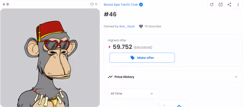 Item #6537594662674827963869593221932244650260322247108893824976803695416007720961 Media