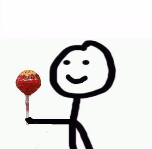 Item #89225244933329667124184954221798263006592970460976450670458667690536472674305 Media