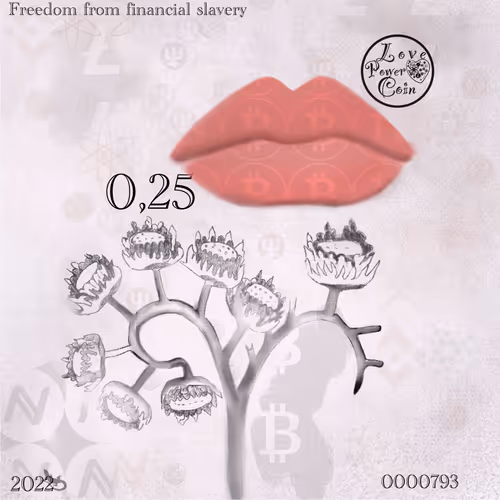 Item #114491923340009111742803506616879453906871364894838049293631708452896339132417 Media