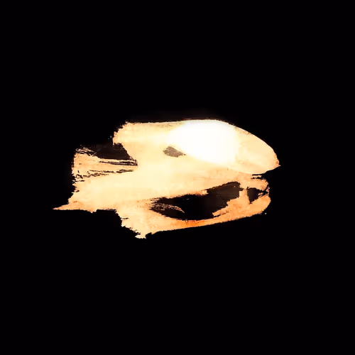 Item #108253621589995448517614068934439691995623298195803078876371819445783002873857 Media