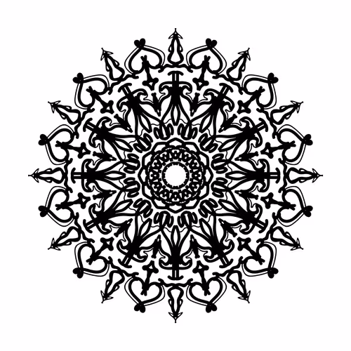 Item #89099490859173357478857185438997391855948159953688867421406043463932601958401 Media