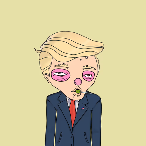 Item #95940912129424699253046699983950003501247455748085275090349372672725508685825 Media