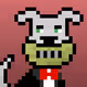 41781105401779675920483867751110769750362336403590984763000378878500731355137