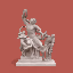 16397338489144524572403717432387108714655797037434780887883727312142016184321