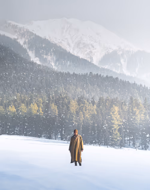 Item #100125324817140700473098673733568876555088890877521994710768706074901793996801 Media