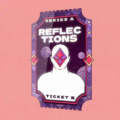 Item #46570318611331879082561788984684768766918822150878209704901317384949232304129 Media