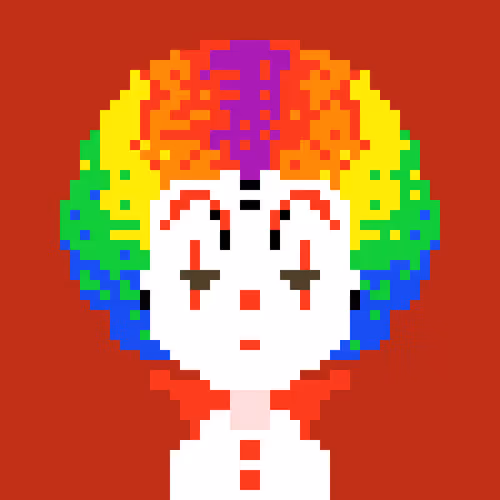 Item #12325842330812079364325152421875963961042218076248469301234183460775861944321 Media