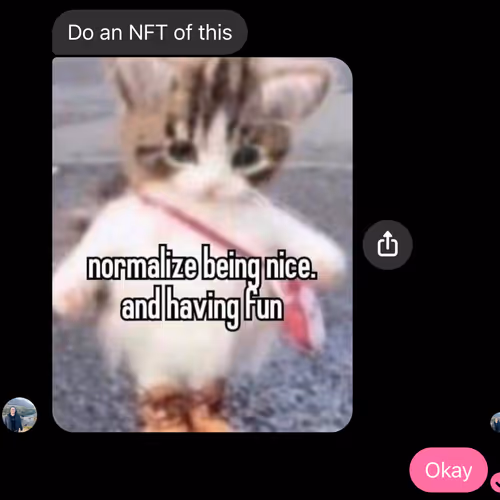 50176756792199740849878243117059802341118103630024021967037489366277696782337