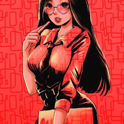 61303409409468243639662126533066626460769199635180107320544720270129455169537