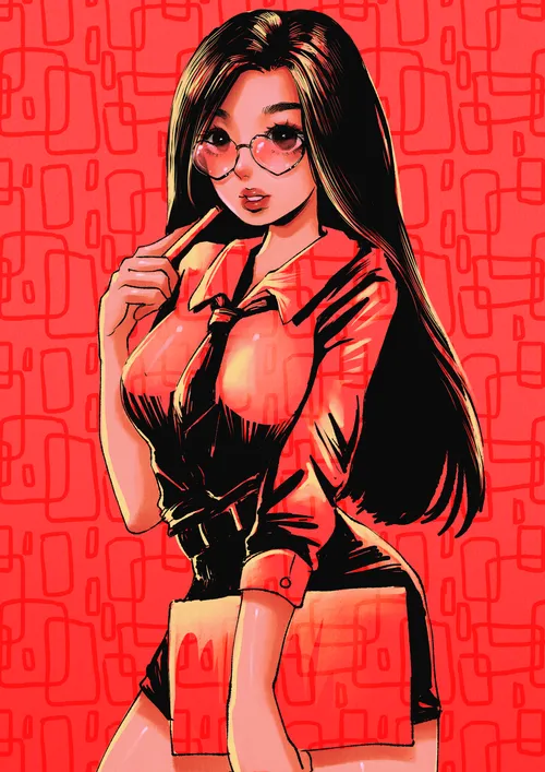 Item #61303409409468243639662126533066626460769199635180107320544720270129455169537 Media