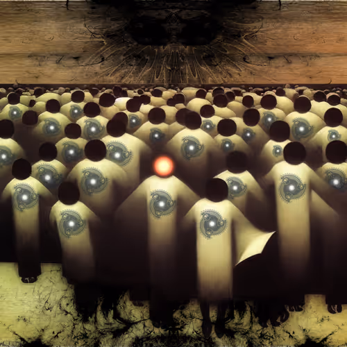 The_Real_Saucebook Collection