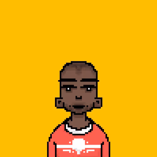 18113136810880385909625812461941578260802280914005851637645524716056068751361