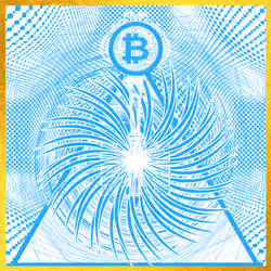 13862402409323356275883930307989773285136843585051258991828605892604398141441