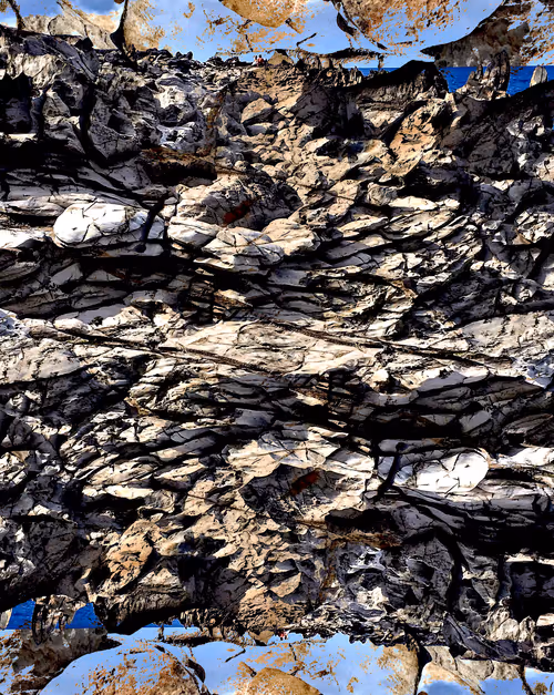 Item #60286361363657250857601775030637471218171117852543341295073303939284218150913 Media