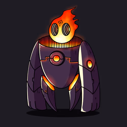 Item #54185207424400334503877893272098556427415775989668247078441582118116930879489 Media