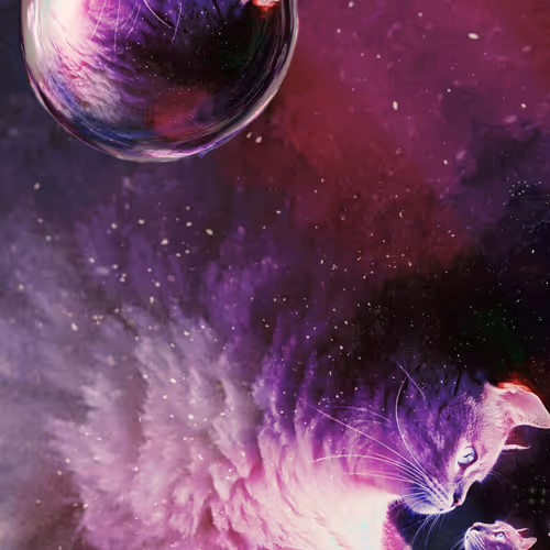 56114814756646127397705002134489221206320113324181291230627375198610437177345