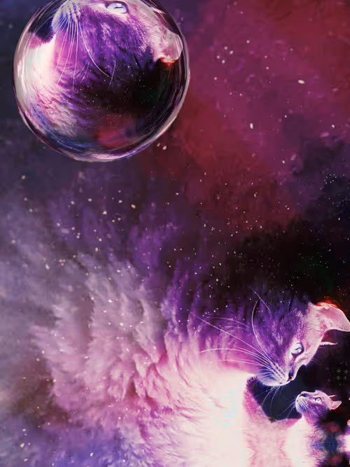 Item #56114814756646127397705002134489221206320113324181291230627375198610437177345 Media