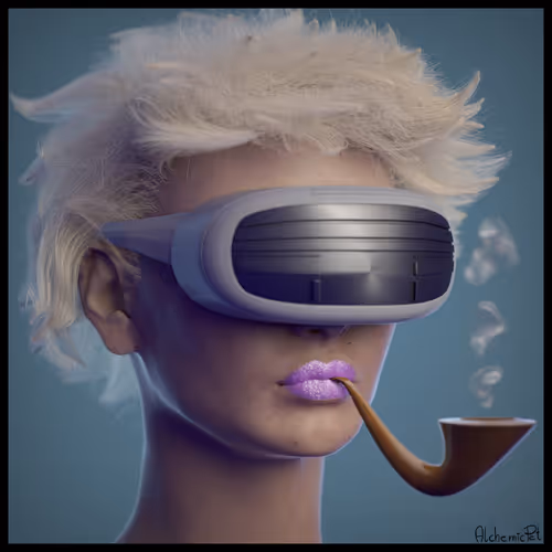 Item #45424008619129527804031995925514432077880606124895642295713854826444987826177 Media