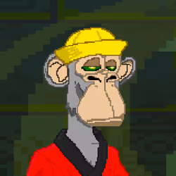 68353457077502718411049538613694890847782991066979697949798655726851379429377