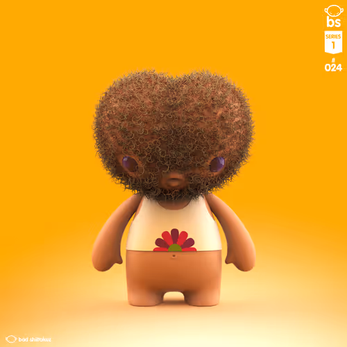 Item #62485583468891234743248983612163443448171893380129927829032913470228462043137 Media