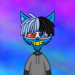 13336530732083187445826896678725927033227052228228271688163366535056196632577