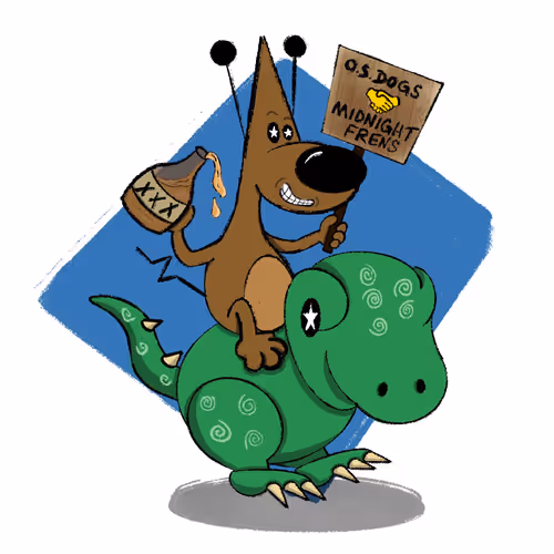 Item #35569889723742458937309287868825263777498969166189351884074835500908649906177 Media