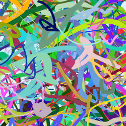 112180725851569537669181115163721041703006700325307268433648148634355789463553