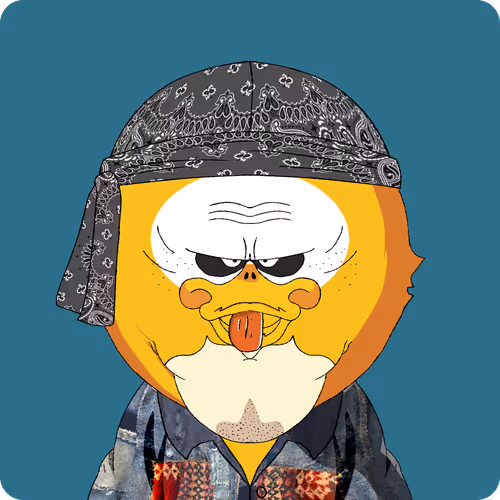 75010954930259604338929829636355134573174474483901147882348013212164266393601