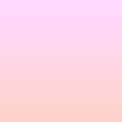 Fade003