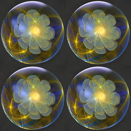 Item #105090260706200108339724468391578214678243653346182205451878867040086169485313 Media