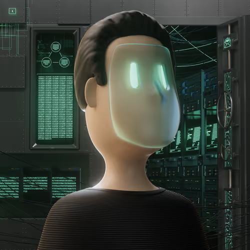 Item #37548610998760897226300395014020490335635498917600064656871923640154827259905 Media