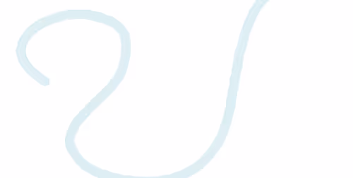 Item #87198930750286842836902562062466327909054195361095182156017576471890946424833 Media