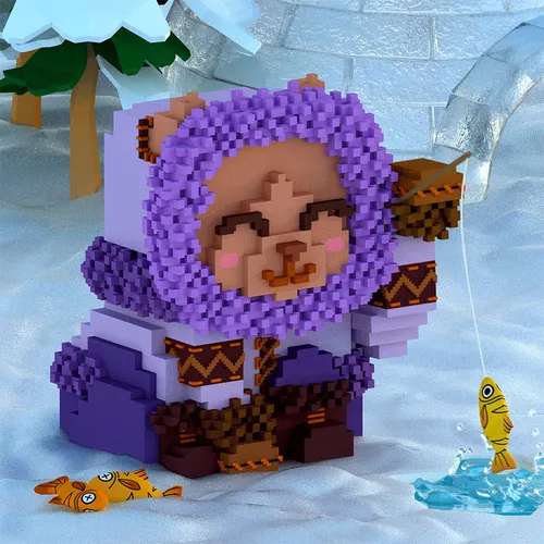 Item #32810873119345988751866275932545304957734461179672326818126928956111997370369 Media