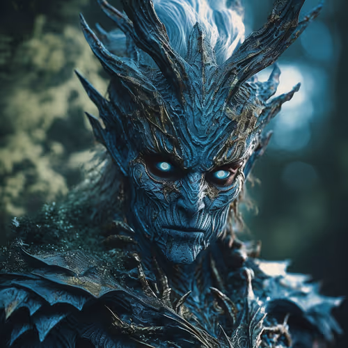 Item #39356444488226821898408473385299629598525500801183645642452782679696070410241 Media