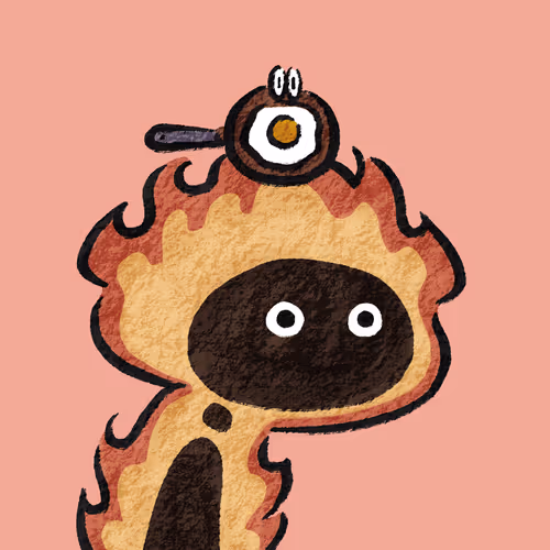 Item #3765690757922179356705336104217195106766620937630534559800211223290828554241 Media