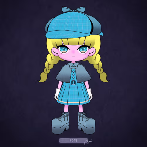 Item #4645175688304296870035361422503715996181473380554972375927162502378548101121 Media