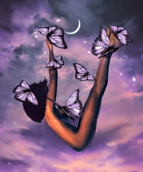 Item #29920848932956748486580529385461081269564523998318357035541486737152953810945 Media