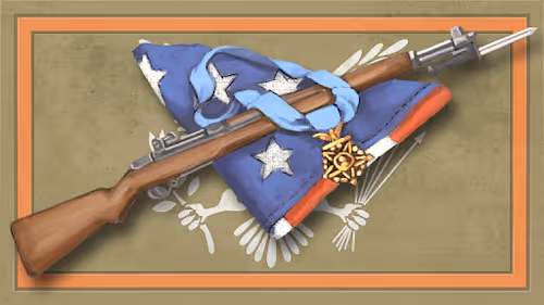 Item #31884826388704619583303396008372559784097781417422780622996129867392572456961 Media