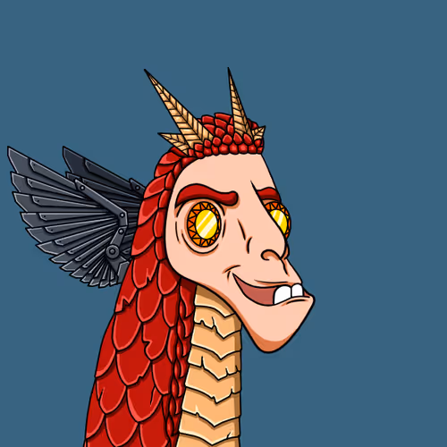 Item #106076778027176236786355508088166298488161320369241878642668709714363557085185 Media