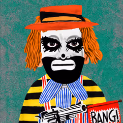 68161677085167031850923655763275131997313977917884474542580745858578642894849