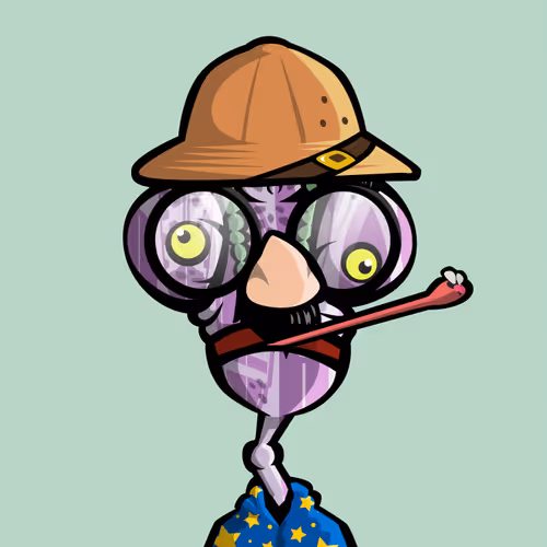 Item #63633025683559032682995016591396109429958315377318120266884219420012546359297 Media