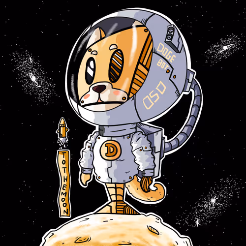 Item #54185207424400334503877893272098556427415775989668247078441582051046721585153 Media